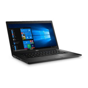 Latitude 7000 7480 14 LCD Notebook 3 Year ProSupport