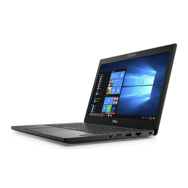 Latitude 7280