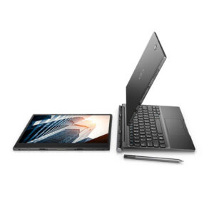 Latitude 7285