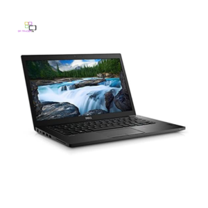 Latitude 7480