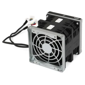 ML110 Gen10 Redundant Fan with 4 Fans Kit