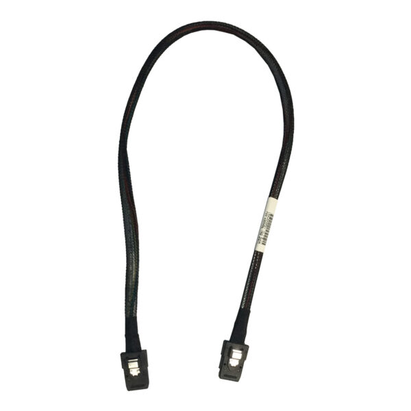 ML110 Gen9 Mini SAS H240 Cable Kit