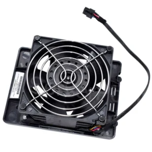 ML110 Gen9 System Fan Upgrade Kit