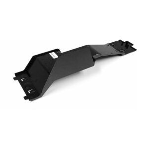 ML150 Gen9 PCI Baffle Kit