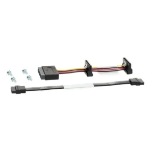 ML30 Gen9 Tape Drive Cable Kit