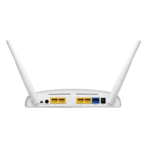 MPC4E3D2CGE8XGE Router