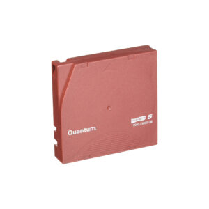 LTO3 Ultrium 400800GB Tape Cartridge