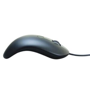 MS819 Mouse