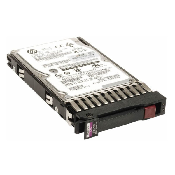 MSA 900GB 12GSAS 10K 25in HDDSBuy