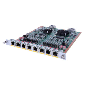 MSR 1Port OC3cSTM1c POS HMIM Module