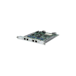 MSR 4Port FXO HMIM Module