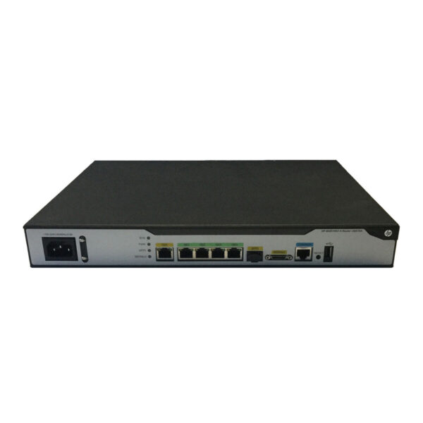 MSR10024 AC Router