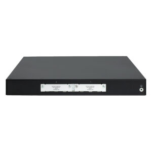 MSR10038S AC Router