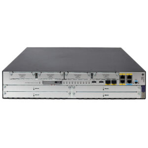 MSR3044 Router