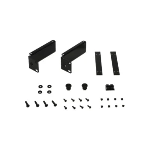 MSR930 Chassis Rack Mount Kit JG852A