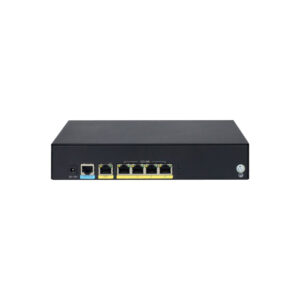 MSR930 Router