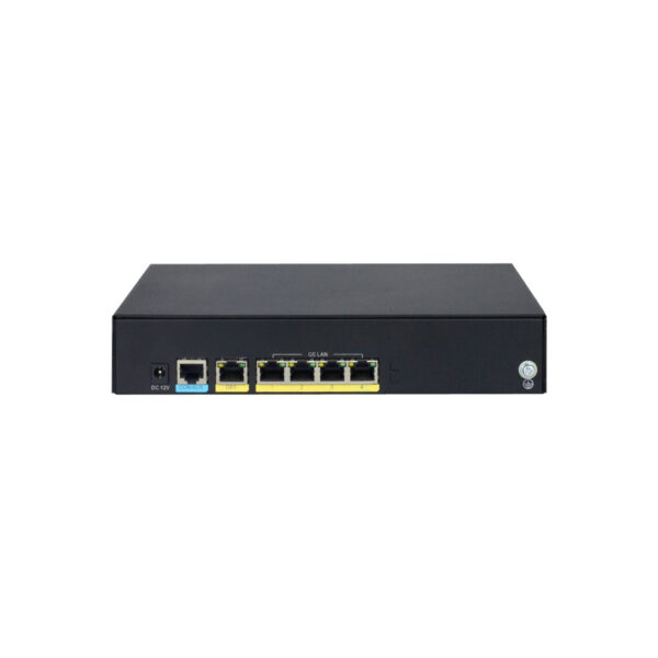 MSR930 Router