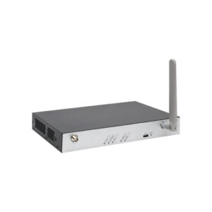 MSR935 Router