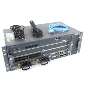 MX104 3D Universal Edge Router