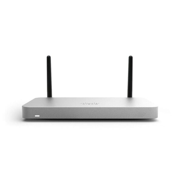 MX64WHW Network SecurityFirewall Appliance