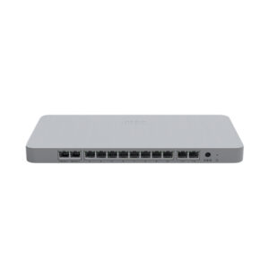 MX68 Network SecurityFirewall Appliance