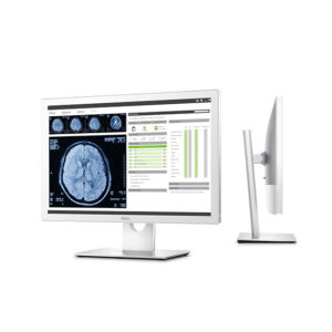 Medical Review 24 Monitor MR2416