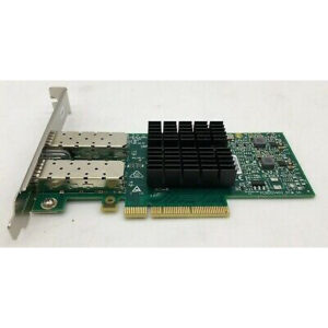 Mellanox-ConnectX3-10-Gigabit-Ethernet-Adapter-for-Lenovo-System-x