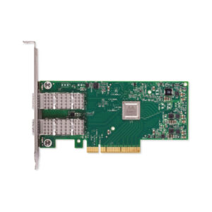 Mellanox-ConnectX4-Lx-2x25GbE-SFP28-Adapter