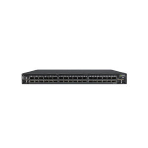 Mellanox-SB7800-InfiniBand-Switch