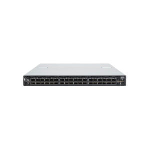 Mellanox-SB7890-InfiniBand-Switch