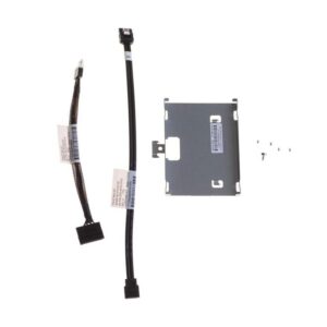 MicroServer Gen10 Slim SFF SATA Enablement Kit