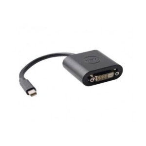 MiniDisplayPort-to-DVID-Adapter-Cable-Single-Link