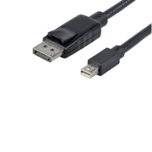 MiniDisplayPort-to-DisplayPort-Cable