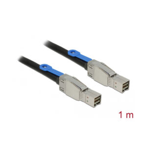 MiniSAS Cable