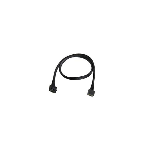 MiniSAS Data Transfer Cable