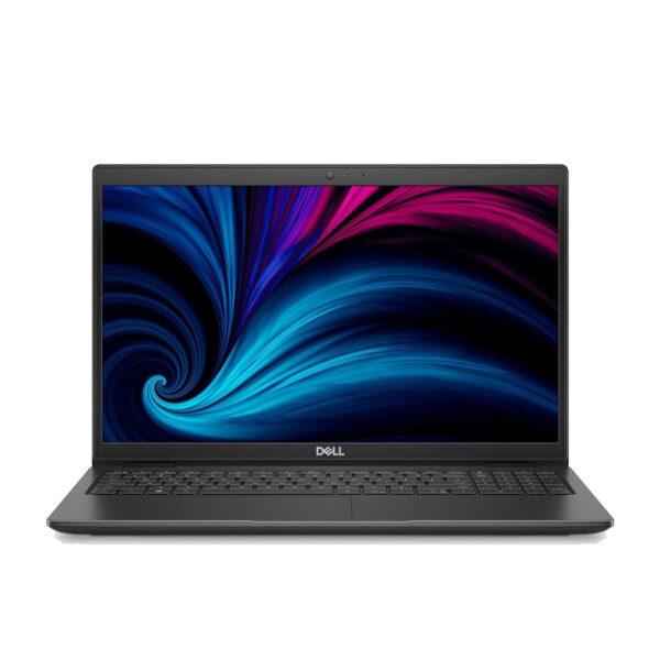 XPS 13 9380