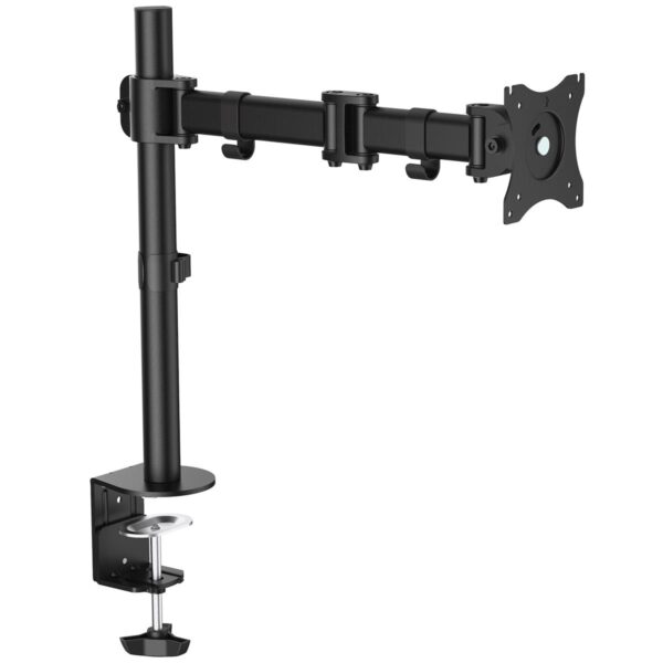 Mounting Arm