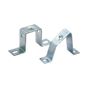 Mounting Bracket