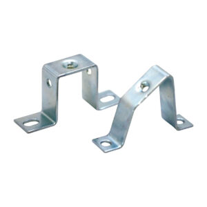 Mounting Bracket