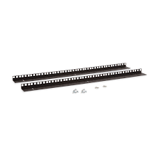 Mounting Rail Kit