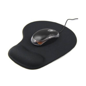 Mouse-Pad