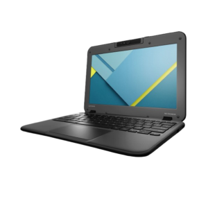 N22 80S6000AUS Notebook