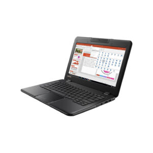 N22P-81CY0008US-Netbook