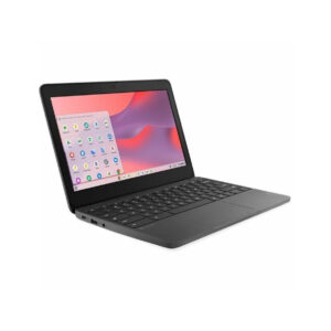 N22P-81CY0009US-Netbook