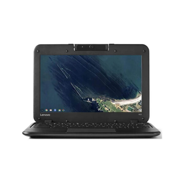 N22P-81CY0011US-Netbook