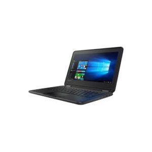 N23-80UR001FUS-Netbook