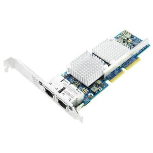 NetXtreme-10Gigabit-Ethernet-Card