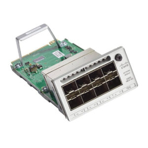 Network Module