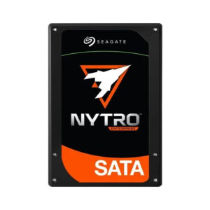 Nytro-1351-SATA-SSD-Light-Endurance