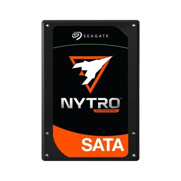 Nytro-1351-SATA-SSD-Light-Endurance